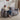 Giant Bean Bag Couch for Adults
