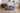 Giant Bean Bag Couch for Adults