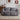 Giant Bean Bag Couch for Adults