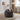 Giant Bean Bag Couch for Adults