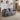 Giant Bean Bag Couch for Adults