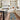 100% Non Slip Kitchen Rugs Sets of 3 Washable Boho Kitchen Mats for