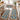 100% Non Slip Kitchen Rugs Sets of 3 Washable Boho Kitchen Mats for