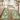 Boho Washable Kitchen Rugs Sets of 3