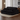 Double Chaise Lounge Chair