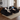 Double Chaise Lounge Chair