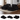 Double Chaise Lounge Chair
