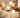 Modern Gold 3-light Floor Lamp Tree Standing Lamp with Globe