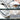 Kitchen Rugs and Runner Sets of 3