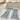 Kitchen Rugs and Runner Sets of 3