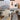 Kitchen Rugs and Runner Sets of 3