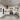 Kitchen Rugs and Runner Sets of 3