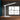 LED Desk Lamp 360°adjustable