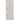 Marfi Collection 2x8 Multi / Contemporary Runner Rug