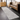 Marfi Collection 2x8 Multi / Contemporary Runner Rug