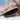 Maval Multi Washable Rug 2'6'' X 10' Runner Rug (multi