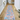 Maval Multi Washable Rug 2'6'' X 10' Runner Rug (multi