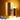 LED Night Lights Plug Into Wall