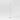 Black Torchiere Floor Lamp