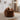 Giant Bean Bag Couch for Adults