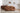 Giant Bean Bag Couch for Adults
