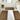 Three-piece Kitchen Rug Set