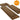 Three-piece Kitchen Rug Set