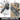 Kitchen Rug Sets 3 Piece with Runner Non Slip Kitchen Rugs and Mats
