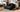 64.96-inch Recliner