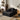 64.96-inch Recliner