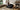 64.96-inch Recliner