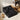 64.96-inch Recliner
