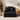 64.96-inch Recliner