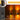 LED Night Light Flameless Candle Night Light Plug Into Wall