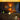 LED Night Light Flameless Candle Night Light Plug Into Wall