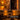 LED Night Light Flameless Candle Night Light Plug Into Wall