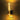 LED Night Light Flameless Candle Night Light Plug Into Wall