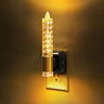 LED Night Light Flameless Candle Night Light Plug Into Wall
