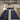 Kitchen Rug Sets of 3 Navy Boho Washable Non Slip Kitchen Mats for