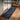Kitchen Rug Sets of 3 Navy Boho Washable Non Slip Kitchen Mats for