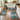 Turquoise Teal Kitchen Rugs Sets of 3