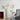 63.25-inch Perspicio Solid Crystal Orb Gold Column Floor Lamp