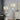 62.25-inch Pluviam Crystal Floor Lamp