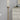 62.25-inch Pluviam Crystal Floor Lamp