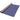 Deep Blue Marine Carpet 6 Ft X 29.5 Ft Marine Carpeting Marine