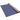 Deep Blue Marine Carpet 6 Ft X 29.5 Ft Marine Carpeting Marine
