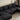 280*130*85 U-shaped 4-seat Linen Seat Frame Wooden Frame Back Iron