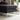 280*130*85 U-shaped 4-seat Linen Seat Frame Wooden Frame Back Iron