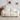 Giant Bean Bag Couch for Adults