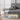 Double Chaise Lounge Chair